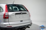 Used 2010 Honda CR-V LX image 4