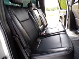 Used 2019 Ford F250 Lariat w/ Lariat Ultimate Package image 6