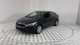 Used 2017 Kia Forte LX image 4