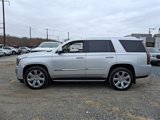 Used 2017 Cadillac Escalade Luxury image 6
