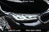 Used 2021 BMW 530i w/ Convenience Package image 2