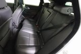New 2025 Land Rover Range Rover Velar S image 5
