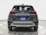 Used 2023 Hyundai Kona SE image 5