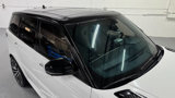 Used 2015 Land Rover Range Rover Sport SVR image 5
