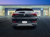 Used 2021 Buick Encore GX Select image 5