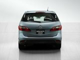 Used 2012 MAZDA MAZDA5 Sport image 4