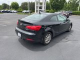Used 2015 Kia Forte Koup EX image 5