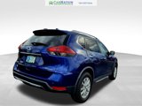 Used 2019 Nissan Rogue SV image 6