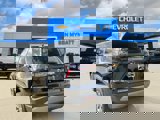 New 2025 Chevrolet Equinox LT w/ Safety and Technology Package image 5