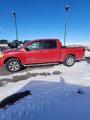 Used 2010 Nissan Titan SE w/ SE Value Truck Pkg image 3