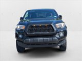 Used 2017 Toyota Tacoma SR5 w/ Tow Package image 2
