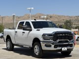 New 2025 RAM 2500 Tradesman image 2