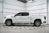 Used 2023 GMC Sierra 1500 Denali w/ Technology Package image 4