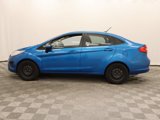 Used 2012 Ford Fiesta SE image 2
