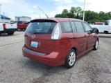 Used 2009 MAZDA MAZDA5 Touring image 4