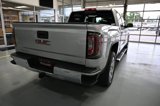 Used 2017 GMC Sierra 1500 SLT image 5