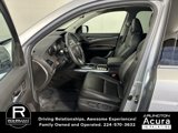 Used 2017 Acura MDX SH-AWD w/ Technology Package image 4