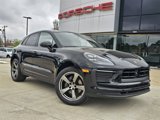 Certified 2024 Porsche Macan image 5