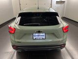 Used 2024 Chevrolet Trax RS w/ Driver Confidence Package image 5