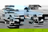 Certified 2025 Audi A6 Premium Plus image 2