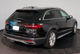 Used 2020 Audi A4 2.0T allroad Premium Plus w/ Premium Plus Package image 5