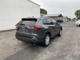 Used 2019 Toyota RAV4 LE image 2