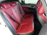 Used 2016 Lexus GS 350 image 4