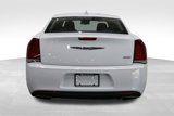 Used 2019 Chrysler 300 Touring w/ Sport Appearance Package image 4
