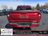 New 2025 GMC Canyon Elevation w/ Convenience Package image 6