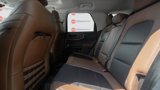 Certified 2022 Ford Bronco Sport Badlands w/ Premium Package image 5
