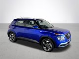 Used 2023 Hyundai Venue Limited image 4