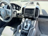 Used 2014 Porsche Cayenne S image 3