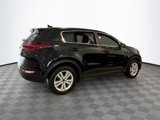 Used 2018 Kia Sportage LX image 5