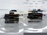 New 2025 GMC Canyon Denali image 5