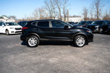 Used 2017 Nissan Rogue Sport S w/ S Appearance Package image 2
