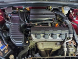 Used 2002 Honda Civic LX image 4