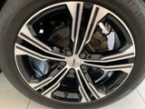 Certified 2022 Volvo XC40 T5 Inscription w/ Advanced Package image 6