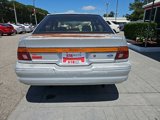 Used 1993 Ford Escort LX image 4