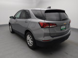 Used 2023 Chevrolet Equinox LS w/ LS Convenience Package image 5