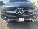 Used 2020 Mercedes-Benz GLE 350 4MATIC image 6