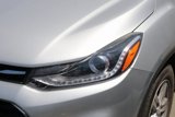 Used 2021 Chevrolet Trax LT w/ LT Convenience Package image 4