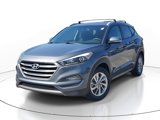 Used 2016 Hyundai Tucson Eco image 2