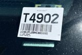 Used 2017 Jeep Grand Cherokee Trailhawk image 3
