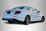 Used 2019 Mercedes-Benz E 300 image 5
