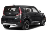 Certified 2023 Kia Soul EX image 2
