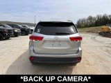 Used 2018 Toyota Highlander Plus image 6