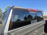 Used 2022 Chevrolet Silverado 1500 LT w/ Max Trailering Package image 6