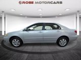 Used 2006 Toyota Corolla LE image 2