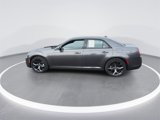Used 2023 Chrysler 300 S image 5