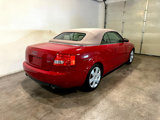 Used 2004 Audi A4 1.8T image 6